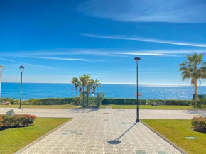 Castillo Bajo by Spain2home